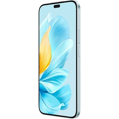 Смартфон Honor 200 Lite 8/256 Гб, голубой - фото 41278 Смартфон Honor 200 Lite 8/256 Гб, голубой - фото 41278