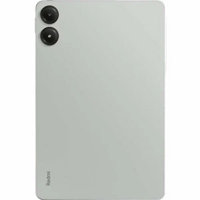 Планшет Xiaomi Redmi Pad Pro 8/256 Гб, зеленый - фото 41357