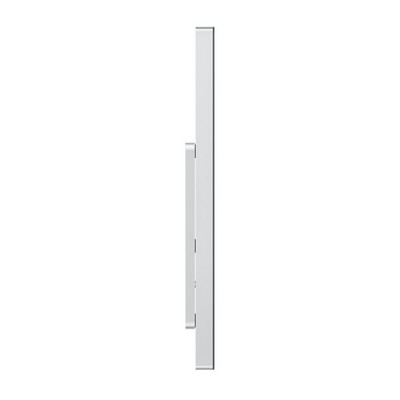 Монитор Apple Studio Display 27" Nano-texture glass VESA mount adapter MMYX3 - фото 41709