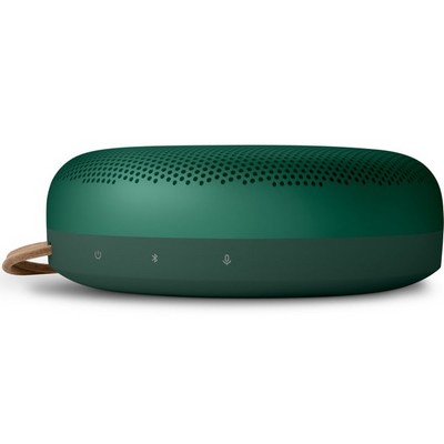 Портативная акустика Bang & Olufsen Beosound A1 2nd Gen, Green - фото 41765