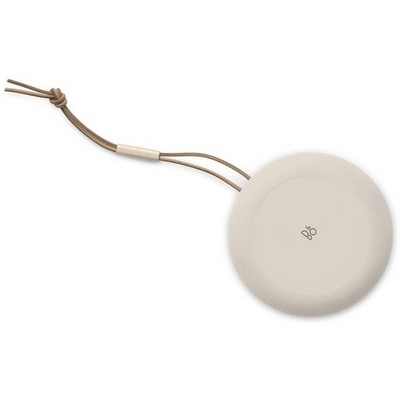 Портативная акустика Bang & Olufsen Beosound A1 2nd Gen, Gold Tone - фото 41780