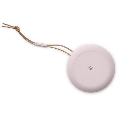 Портативная акустика Bang & Olufsen Beosound A1 2nd Gen, Pink - фото 41771
