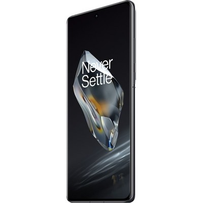Смартфон OnePlus 12 16/512 ГБ, Dual nano SIM, черный - фото 41883 Смартфон OnePlus 12 16/512 ГБ, Dual nano SIM, черный - фото 41883