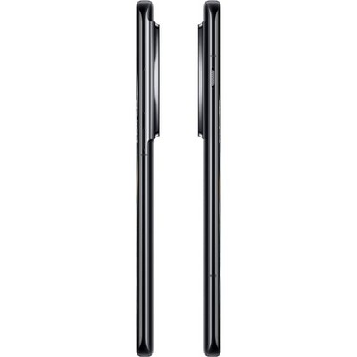 Смартфон OnePlus 12 16/512 ГБ, Dual nano SIM, черный - фото 41884 Смартфон OnePlus 12 16/512 ГБ, Dual nano SIM, черный - фото 41884