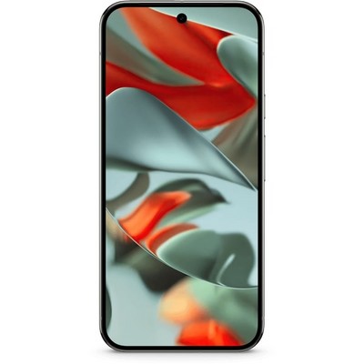Смартфон Google Pixel 9 Pro XL 16/256 Гб, Dual: nano SIM + eSIM Hazel - фото 41953 Смартфон Google Pixel 9 Pro XL 16/256 Гб, Dual: nano SIM + eSIM Hazel - фото 41953
