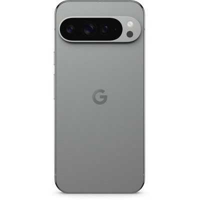 Смартфон Google Pixel 9 Pro XL 16/256 Гб, Dual: nano SIM + eSIM Hazel - фото 41954 Смартфон Google Pixel 9 Pro XL 16/256 Гб, Dual: nano SIM + eSIM Hazel - фото 41954