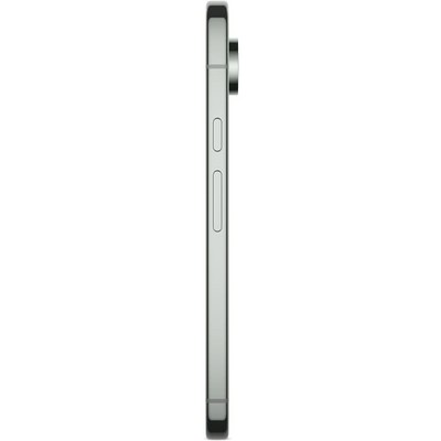 Смартфон Google Pixel 9 Pro XL 16/256 Гб, Dual: nano SIM + eSIM Hazel - фото 41956 Смартфон Google Pixel 9 Pro XL 16/256 Гб, Dual: nano SIM + eSIM Hazel - фото 41956