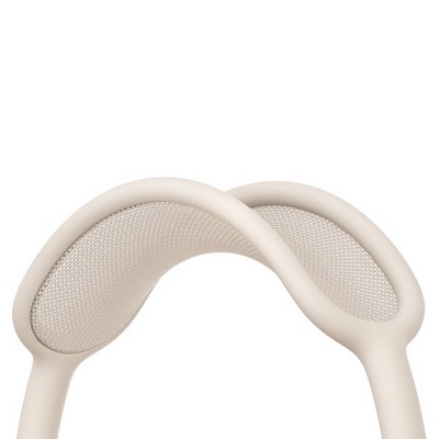 Беспроводные наушники Apple AirPods Max USB-C, сияющая звезда - фото 42882 Беспроводные наушники Apple AirPods Max USB-C, сияющая звезда - фото 42882