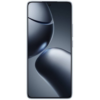 Смартфон Xiaomi 14T 12/512 Гб 5G, Титановый синий - фото 43318 Смартфон Xiaomi 14T 12/512 Гб 5G, Титановый синий - фото 43318