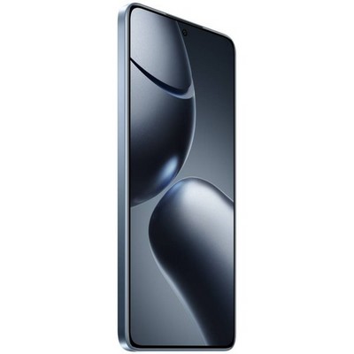 Смартфон Xiaomi 14T 12/512 Гб 5G, Титановый синий - фото 43320 Смартфон Xiaomi 14T 12/512 Гб 5G, Титановый синий - фото 43320