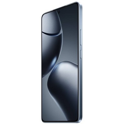 Смартфон Xiaomi 14T 12/512 Гб 5G, Титановый синий - фото 43321 Смартфон Xiaomi 14T 12/512 Гб 5G, Титановый синий - фото 43321