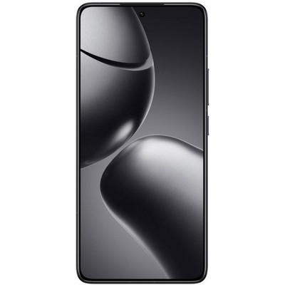 Смартфон Xiaomi 14T Pro 12/256 Гб 5G, Титановый черный - фото 43332