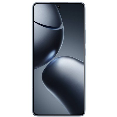 Смартфон Xiaomi 14T Pro 12/256 Гб 5G, Титановый синий - фото 43339