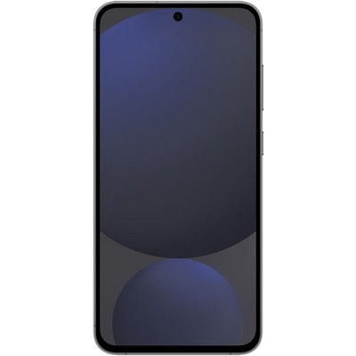 Смартфон Samsung Galaxy S24 FE 8/256 ГБ, графитовый - фото 43467 Смартфон Samsung Galaxy S24 FE 8/256 ГБ, графитовый - фото 43467