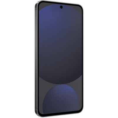 Смартфон Samsung Galaxy S24 FE 8/256 ГБ, графитовый - фото 43469 Смартфон Samsung Galaxy S24 FE 8/256 ГБ, графитовый - фото 43469