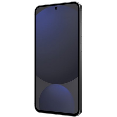 Смартфон Samsung Galaxy S24 FE 8/256 ГБ, графитовый - фото 43487 Смартфон Samsung Galaxy S24 FE 8/256 ГБ, графитовый - фото 43487