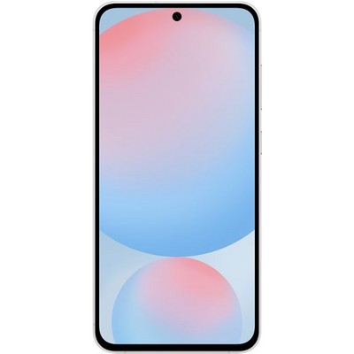 Смартфон Samsung Galaxy S24 FE 8/128 ГБ, голубой - фото 43474