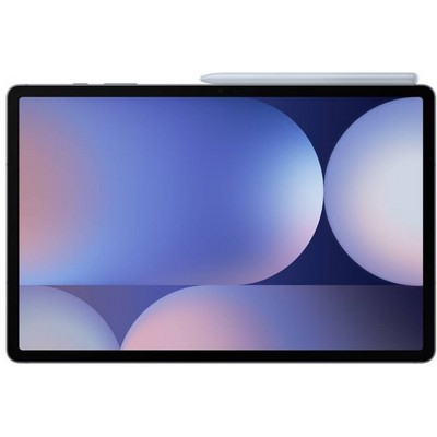 Планшет Samsung Galaxy Tab S10+ Wi-Fi 12/256 ГБ, серый - фото 43647