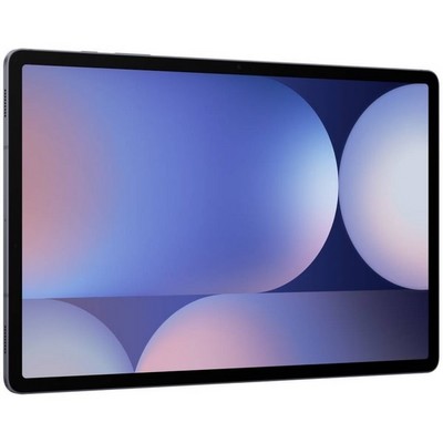 Планшет Samsung Galaxy Tab S10+ Wi-Fi 12/256 ГБ, серый - фото 43649