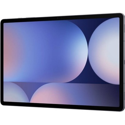 Планшет Samsung Galaxy Tab S10+ Wi-Fi 12/256 ГБ, серый - фото 43650