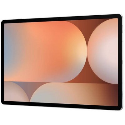 Планшет Samsung Galaxy Tab S10+ Wi-Fi 12/512 ГБ, серебристый - фото 43671
