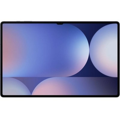 Планшет Samsung Galaxy Tab S10 Ultra 5G 12/256 ГБ, серый - фото 43745