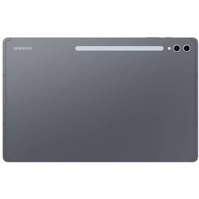 Планшет Samsung Galaxy Tab S10 Ultra 5G 12/256 ГБ, серый - фото 43746
