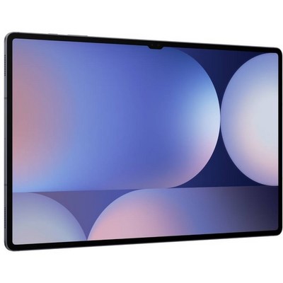 Планшет Samsung Galaxy Tab S10 Ultra 5G 12/256 ГБ, серый - фото 43747