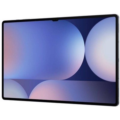 Планшет Samsung Galaxy Tab S10 Ultra 5G 12/256 ГБ, серый - фото 43748