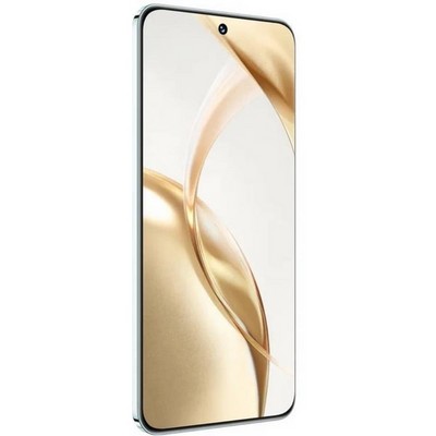 Смартфон Honor 200 12/512 ГБ, изумрудный зеленый - фото 43859