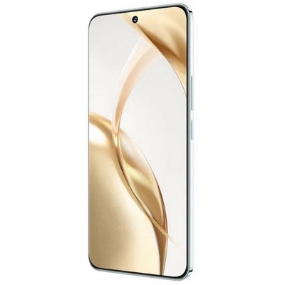 Смартфон Honor 200 12/512 ГБ, изумрудный зеленый - фото 43860