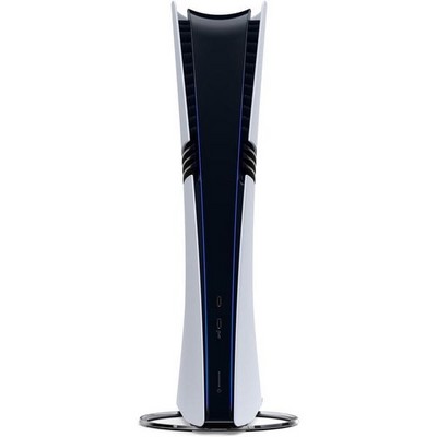 Игровая приставка Sony PlayStation 5 Pro - фото 43914