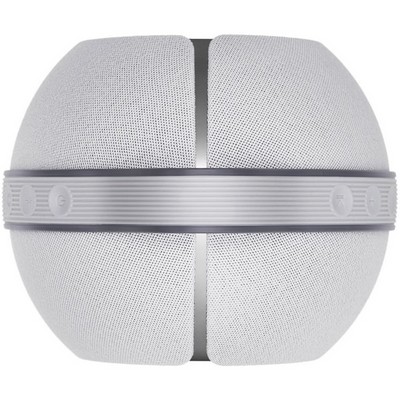 Акустическая система Devialet Mania Light Grey - фото 43943