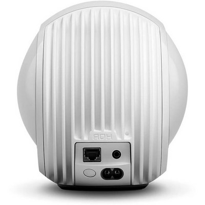 Акустическая система Devialet Phantom II 98 dB Iconic White - фото 43950