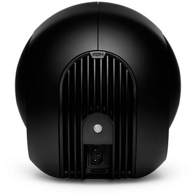 Акустическая система Devialet Phantom I 103 dB Matte Black - фото 43957