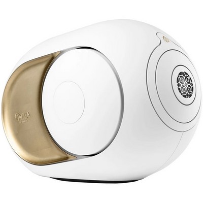 Акустическая система Devialet Phantom I 108 dB Opera de Paris - фото 43987