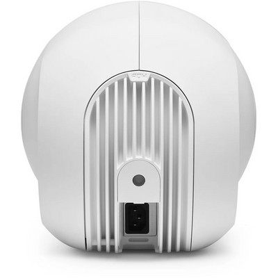 Акустическая система Devialet Phantom I 108 dB Opera de Paris - фото 43992 Акустическая система Devialet Phantom I 108 dB Opera de Paris - фото 43992