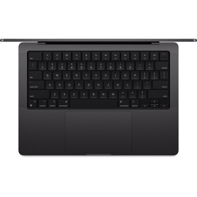 Смартфон Honor V2 16/256 Гб, Фиолетовый - фото 53779