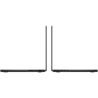 Смартфон Honor V2 16/256 Гб, Фиолетовый - фото 53780