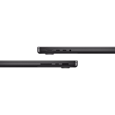 Смартфон Honor V2 16/256 Гб, Фиолетовый - фото 53781