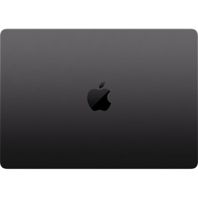 Смартфон Honor V2 16/256 Гб, Фиолетовый - фото 53783