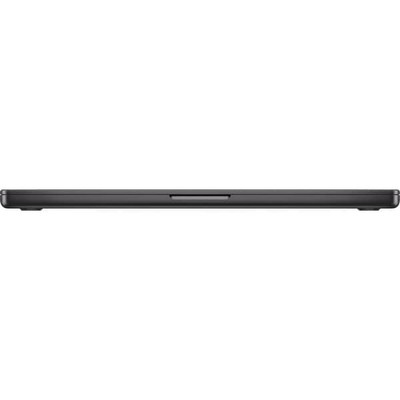 Ноутбук Apple MacBook Pro 16 2024 (M4 Max, 16-core CPU, 40-core GPU, 128Gb, 8Tb SSD) Z1FE0029E, черный космос - фото 45670