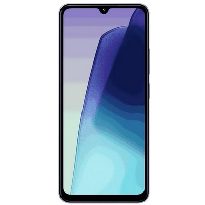 Смартфон Xiaomi Redmi 14C 4/128 ГБ Dreamy Purple - фото 44415