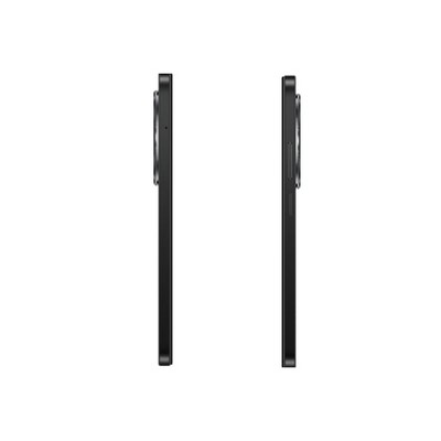 Смартфон POCO C75 8/256 Гб, черный - фото 44617