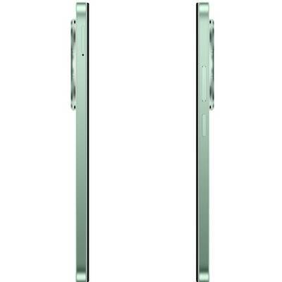 Смартфон POCO C75 8/256 Гб, зеленый - фото 44624