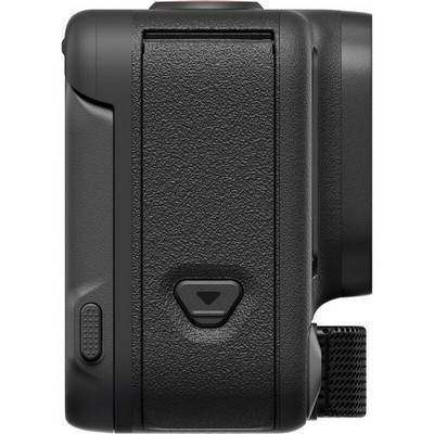 Экшн-камера Insta360 Ace Pro 2 - фото 44698