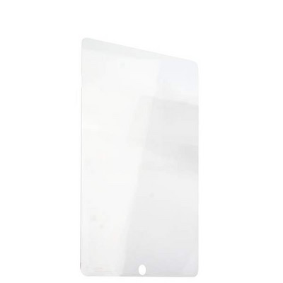 Стекло защитное для iPad Pro (10,5") - фото 4698