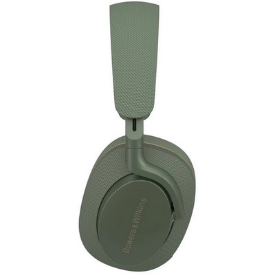 Беспроводные наушники Bowers & Wilkins PX7 S2e Forest Green - фото 44765