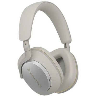 Беспроводные наушники Bowers & Wilkins PX7 S2e Cloud Grey - фото 44770