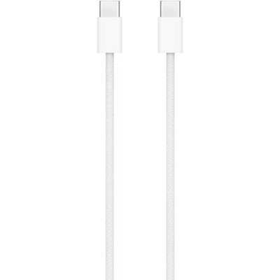 Беспроводная мышь Apple Magic Mouse (USB-C) - White Multi-Touch Surface - фото 44845